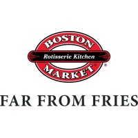 save more with Boston Market