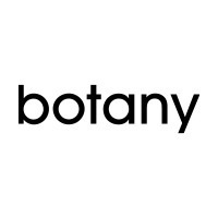 save more with Botany