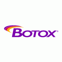 save more with BOTOX