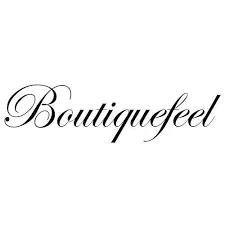save more with Boutiquefeel