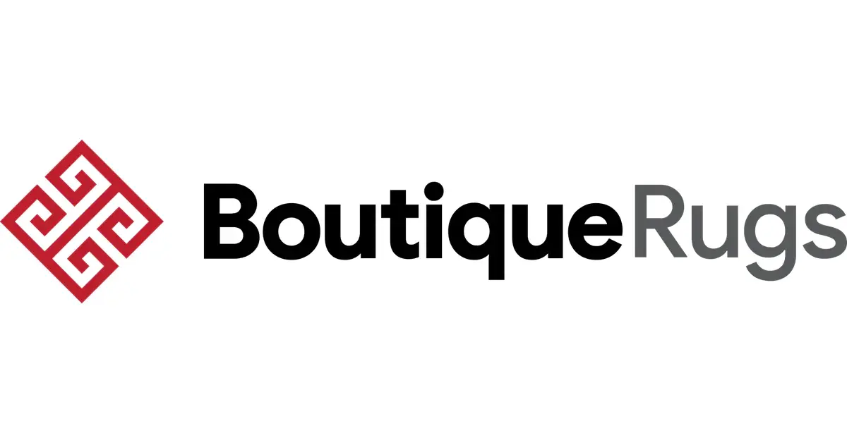 boutiquerugs Logo