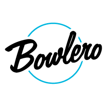 bowlero Logo