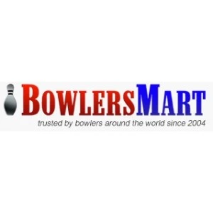 save more with BowlersMart