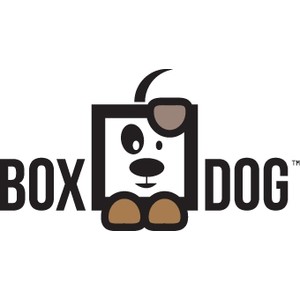 save more with BoxDog