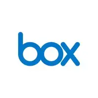 boxweb Logo