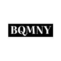 bqmny Logo