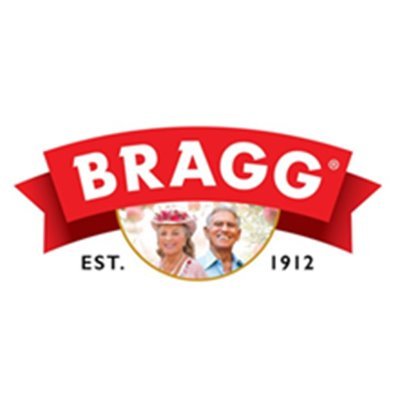save more with Bragg