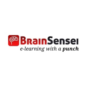 save more with Brain Sensei
