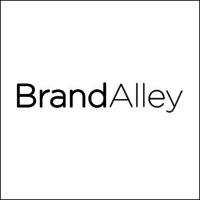 save more with BrandAlley
