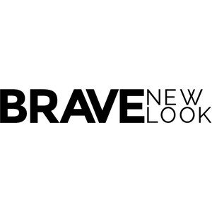 save more with Brave New Look