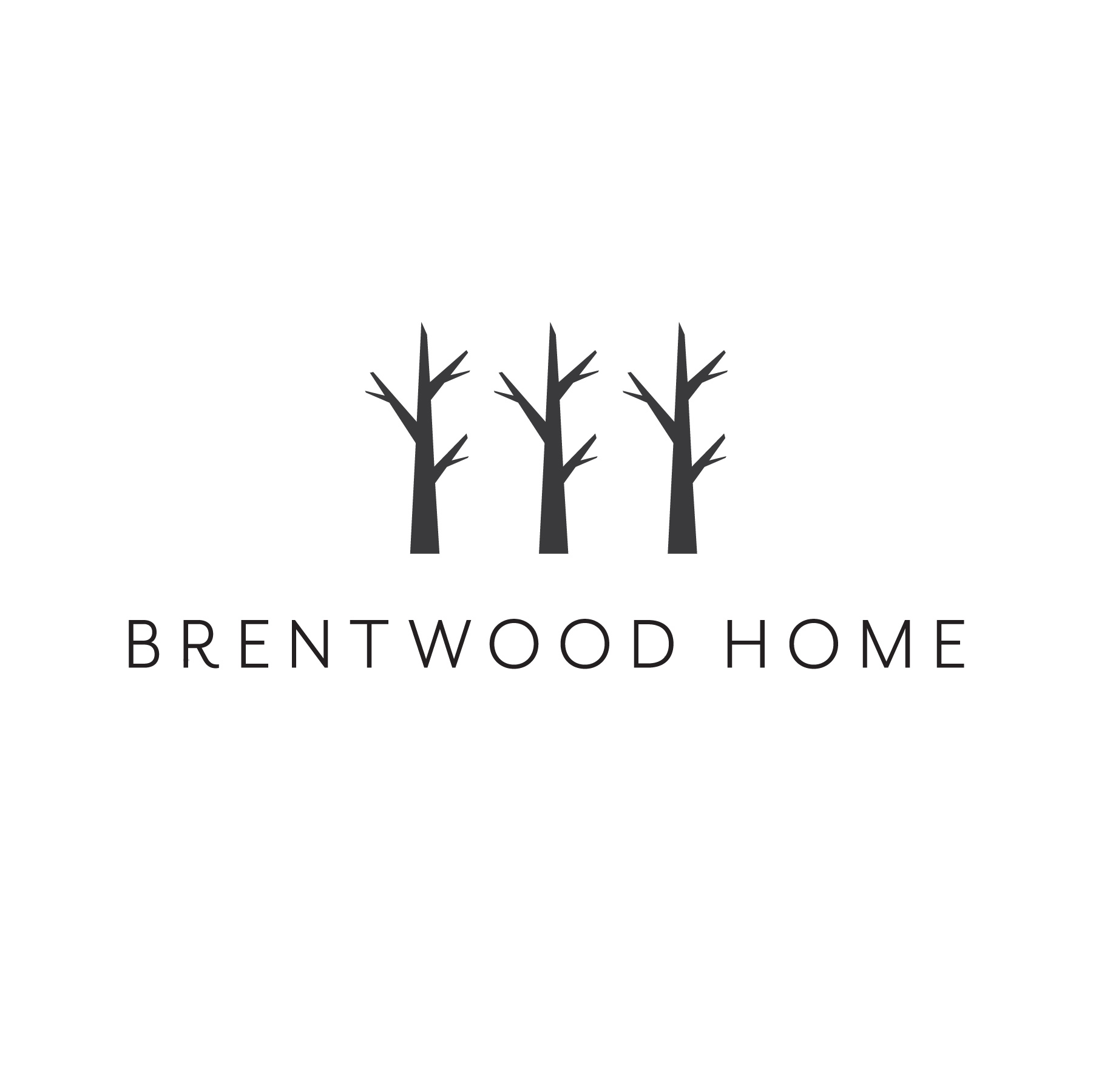 brentwoodhome Logo