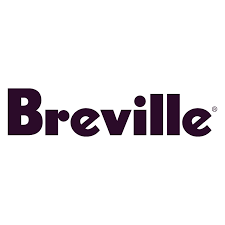 save more with Breville