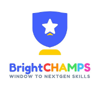 save more with BrightChamps