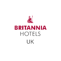 save more with Britannia Hotels UK