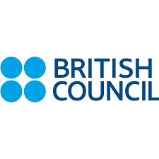 britishcouncil Logo