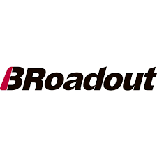 save more with BRoadout