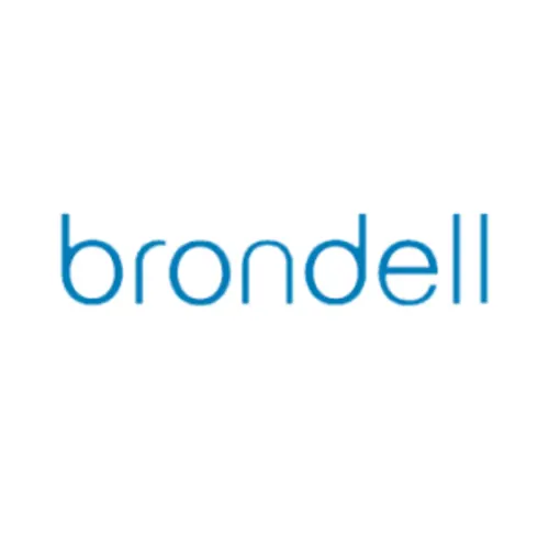 brondell Logo