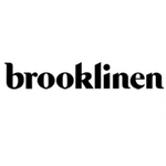 save more with Brooklinen