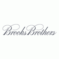 save more with Brooks Brothers
