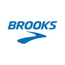save more with Brooks