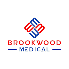 brookwoodmed Logo