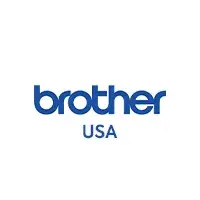 brotherusa Logo