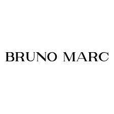 save more with Bruno Marc