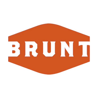 bruntworkwear Logo