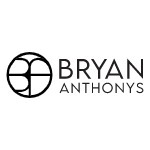 bryananthonys Logo