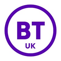 save more with BT UK