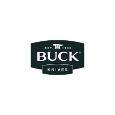 buckknives Logo