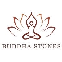 buddhastoneshop Logo