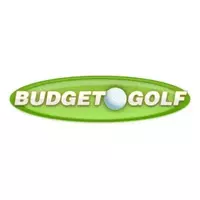 save more with Budget Golf
