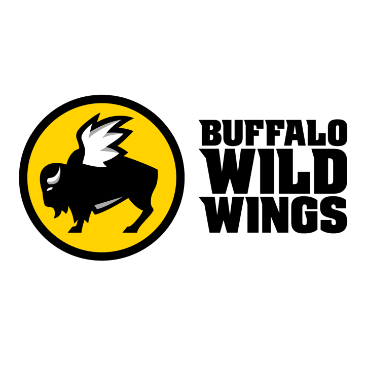 save more with Buffalo Wild Wings