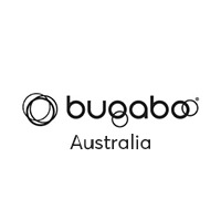 save more with Bugaboo Australia