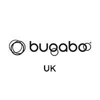 save more with Bugaboo UK