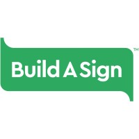 buildasign Logo