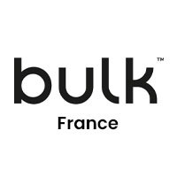 save more with Bulk France