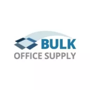 save more with Bulk Office Supply