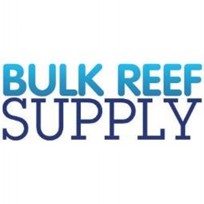 save more with Bulk Reef Supply