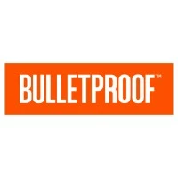 save more with Bulletproof