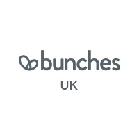 save more with Bunches UK