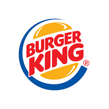 save more with Burger King