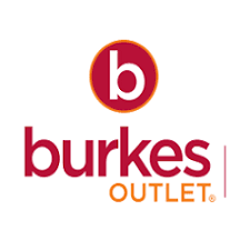 burkesoutlet Logo
