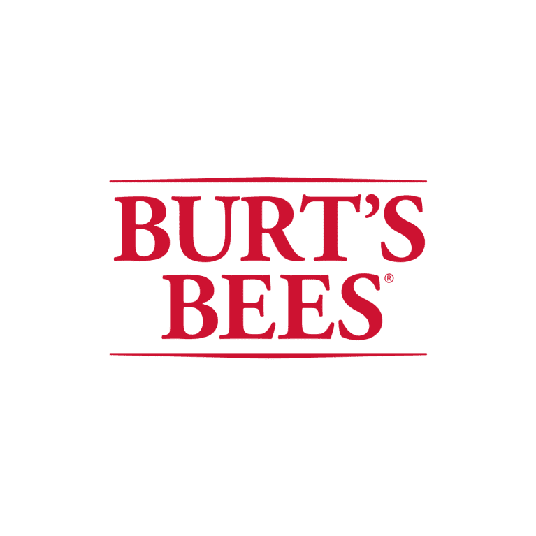 save more with Burt's Bees