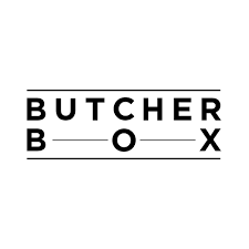 save more with Butcher Box