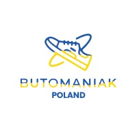 save more with Butomaniak Poland