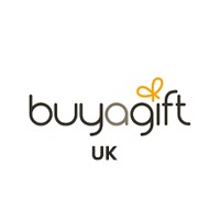 save more with Buyagift UK