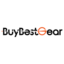 save more with Buy Best Gear