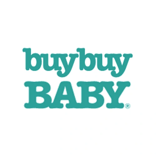 save more with BuyBuy Baby